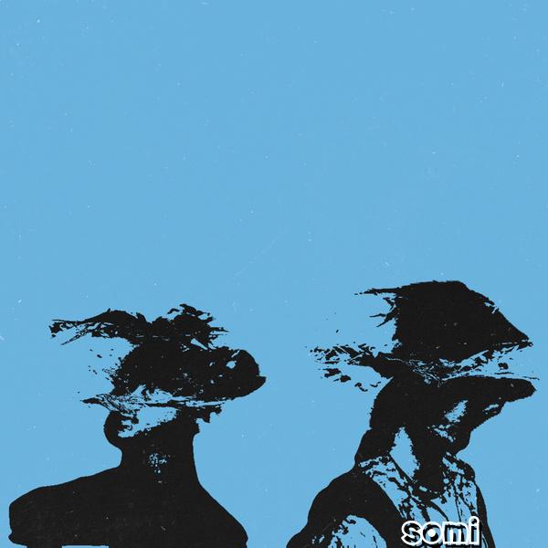Image Cover